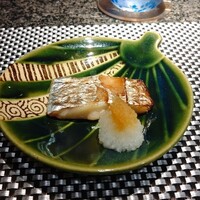 鮨うめざわ - 