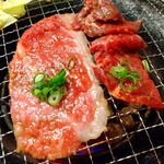 梅田明月館 - 