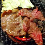 梅田明月館 - 