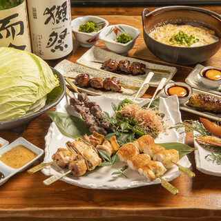 テイクアウトok 名古屋駅周辺でおすすめの居酒屋をご紹介 食べログ