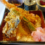 袖ヶ浦カンツリークラブ 袖ヶ浦コース - 