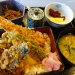 袖ヶ浦カンツリークラブ 袖ヶ浦コース - 