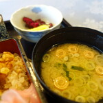 袖ヶ浦カンツリークラブ 袖ヶ浦コース - 