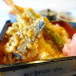 袖ヶ浦カンツリークラブ 袖ヶ浦コース - 