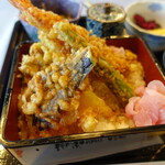 袖ヶ浦カンツリークラブ 袖ヶ浦コース - 