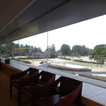 袖ヶ浦カンツリークラブ 袖ヶ浦コース - 