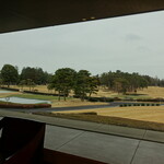 袖ヶ浦カンツリークラブ 袖ヶ浦コース - 