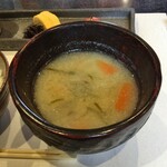 味 らく田 - 