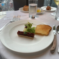 オザミトーキョー - 