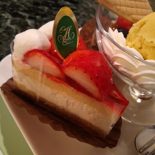 枚方市でおすすめの美味しいケーキをご紹介 食べログ 枚方市でおすすめの美味しいケーキをご紹介 食べログ
