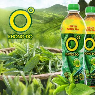 ベトナムレストラン バンブー_1