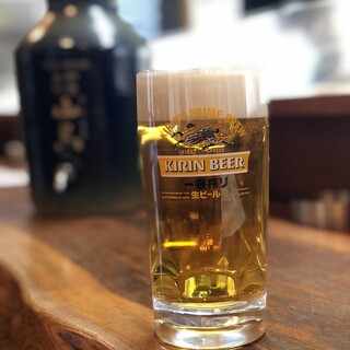 やきとり 山鳥_1