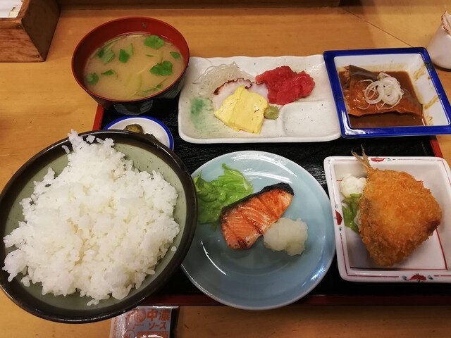 魚や 日本橋店 さかなや 水天宮前 魚介料理 海鮮料理 食べログ 魚や 日本橋店 さかなや 水天宮前 魚介料理 海鮮料理 食べログ