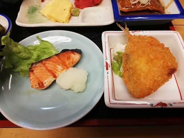 魚や 日本橋店 さかなや 水天宮前 魚介料理 海鮮料理 食べログ 魚や 日本橋店 さかなや 水天宮前 魚介料理 海鮮料理 食べログ