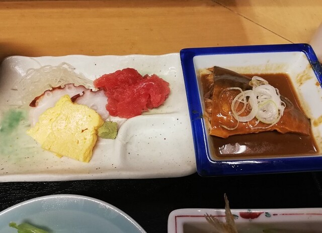 魚や 日本橋店 さかなや 水天宮前 魚介料理 海鮮料理 食べログ 魚や 日本橋店 さかなや 水天宮前 魚介料理 海鮮料理 食べログ