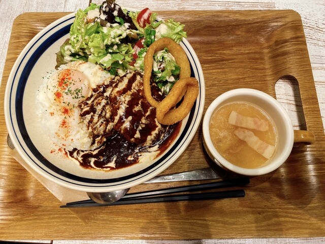 602 Cafe Diner 福岡ソラリアプラザ店 ロクマルニ カフェアンドダイナー 西鉄福岡 天神 カフェ ネット予約可 食べログ 602 Cafe Diner 福岡ソラリアプラザ店 ロクマルニ カフェアンドダイナー 西鉄福岡 天神 カフェ ネット予約可 食べログ