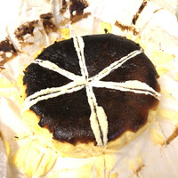 レスピラシオン - 