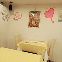 Osteria Tutto Sole - 