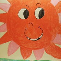 Osteria Tutto Sole - 