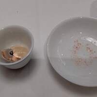 オー・プロヴァンソー - 