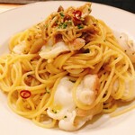ビストロポワル - 