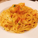ビストロポワル - 