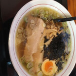 Ramen Togami - 