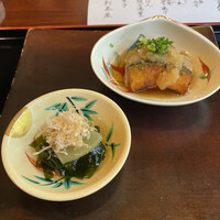 葉山 日影茶屋 - 