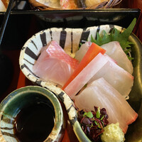 葉山 日影茶屋 - 