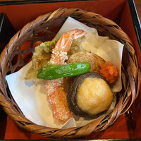 葉山 日影茶屋 - 