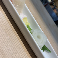 近江懐石 清元 - 