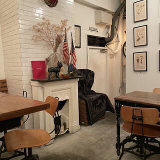 バーガーマニア_2