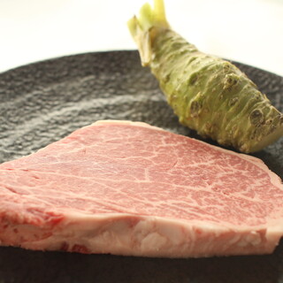 炭火焼肉中込精肉店_1