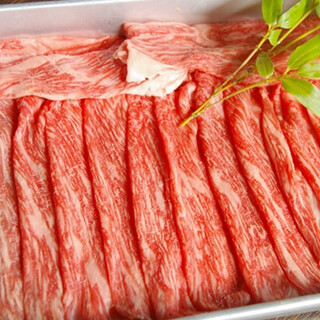 上質なお肉をご家庭で楽しめる♪デリバリーサービス始めます！
