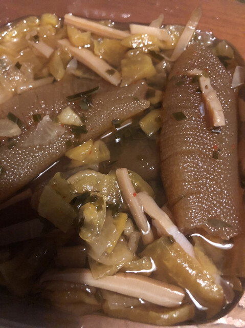 鎌田屋商店（カマタヤショウテン） - 中央弘前（その他）の写真