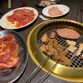 釧路でランチに使える焼肉 ランキング 食べログ 釧路でランチに使える焼肉 ランキング 食べログ