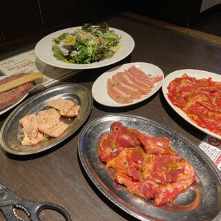 釧路でランチに使える焼肉 ランキング 食べログ 釧路でランチに使える焼肉 ランキング 食べログ