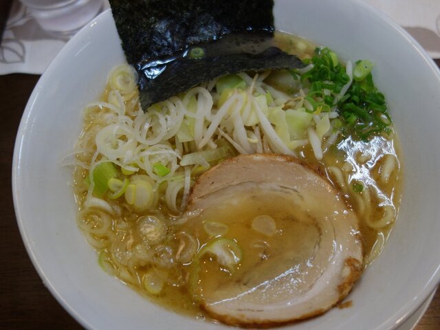 がんこや 登米市その他 ラーメン 食べログ がんこや 登米市その他 ラーメン 食べログ