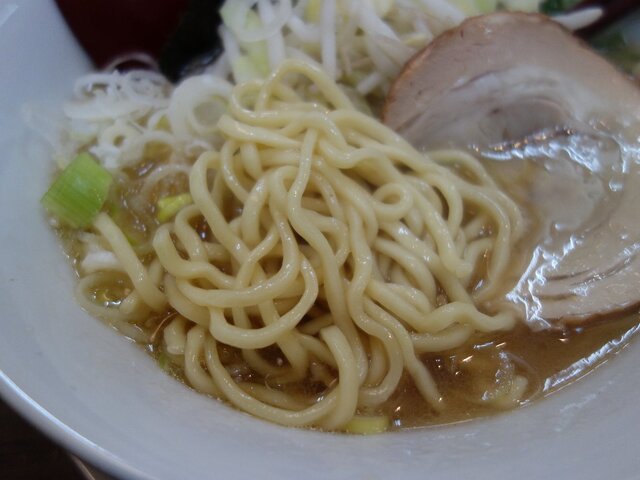 がんこや 登米市その他 ラーメン 食べログ がんこや 登米市その他 ラーメン 食べログ