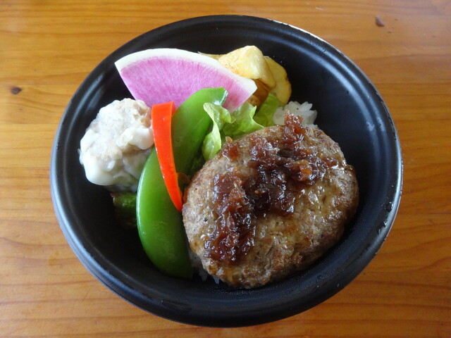 スピカ ミート デリカ Spica Meat Delica 藤沢 デリカテッセン 食べログ