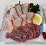 三枡 - 料理写真: