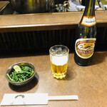 おかめ - さぁ、はじめようか❤️