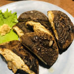 おかめ - 最近ハマってます❤️