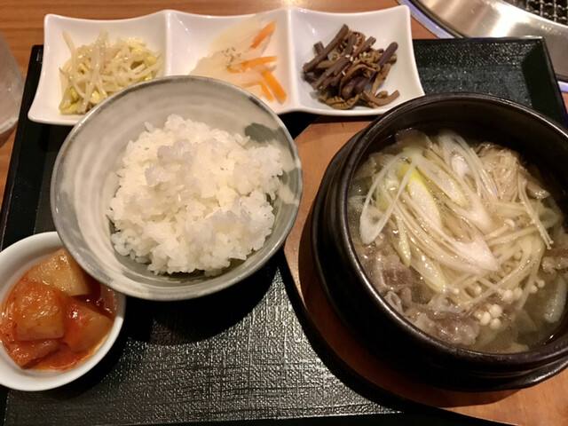 Taiseien Nishiki Ten photo 3