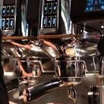 caffe Sole・Luna - 