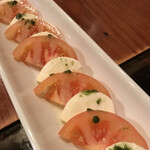 美しの国しゃこたん