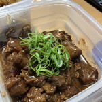 居酒屋たちばな - 