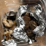 居酒屋たちばな - 