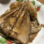 居酒屋たちばな - 