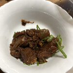 居酒屋たちばな - 